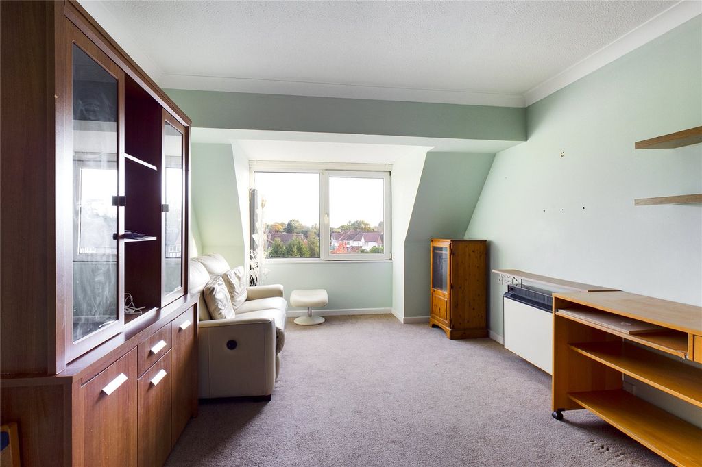 Property photo 2 of 7 Picture No. 07