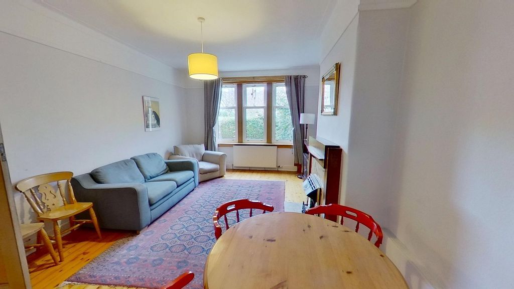 Property photo 2 of 18 Photo 2