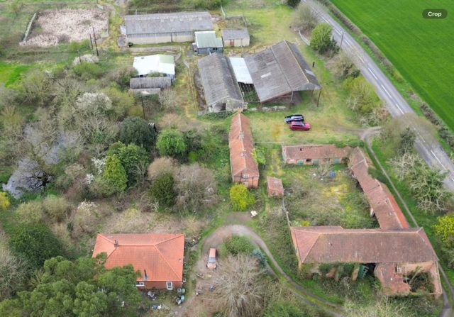 Property photo 1 of 20