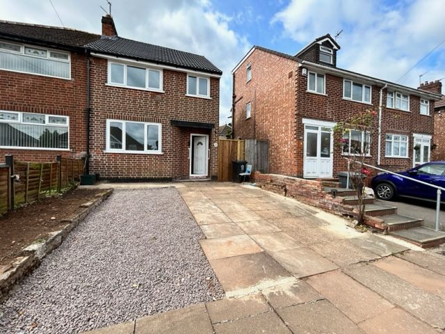 Property photo 1 of 25