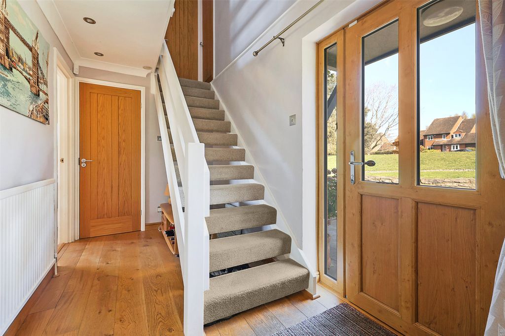 Property photo 3 of 18 Picture No. 07