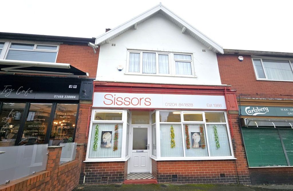 Property photo 1 of 28 1