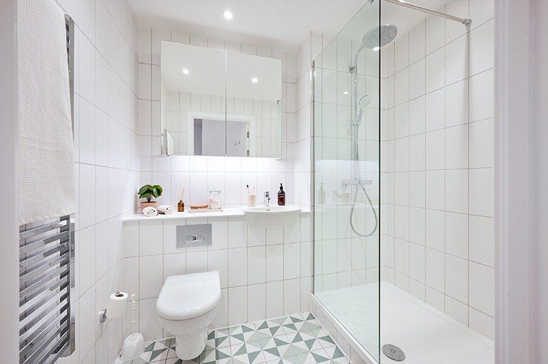 Property photo 2 of 12 Picture No. 13