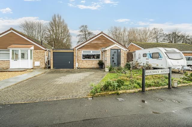 Property photo 1 of 20 External