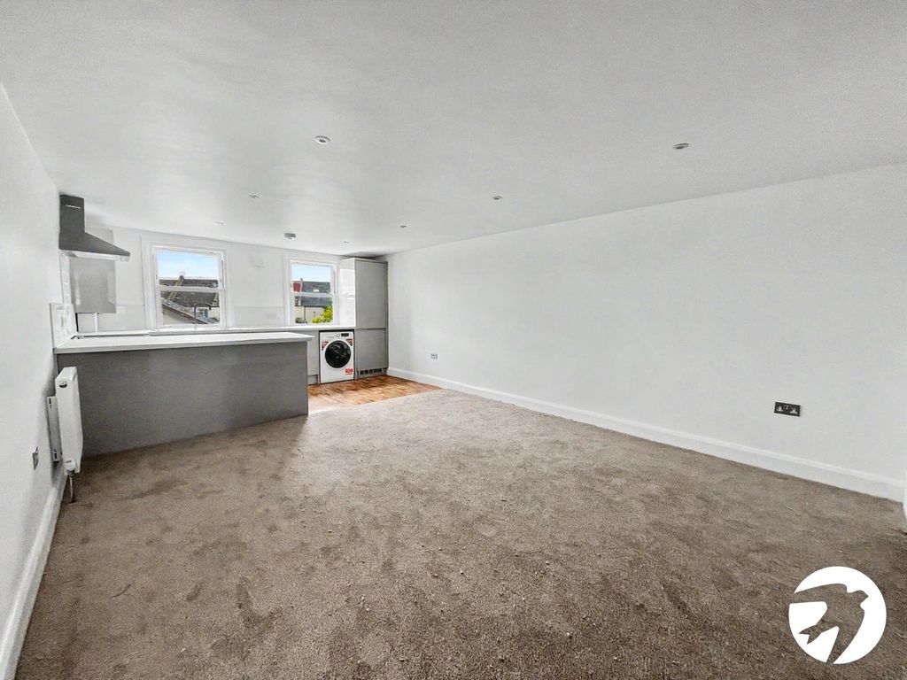 Property photo 1 of 5 Picture No. 02