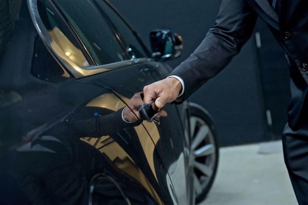 Additional image 15 of 3 bed flat to rentCamlet Way, Hadley Wood EN4