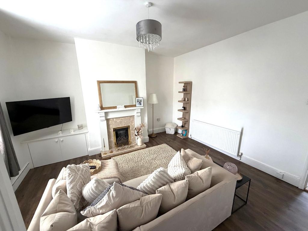 Property photo 3 of 10 10.Jpg