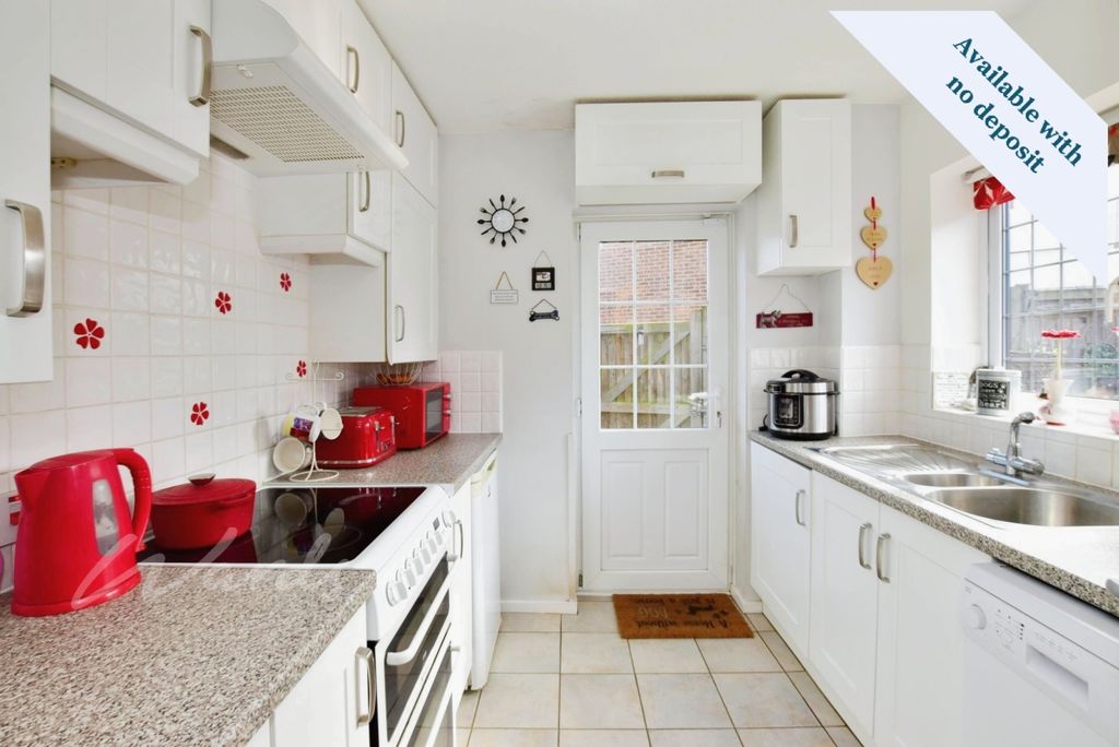 Property photo 2 of 13 3d1Ac577-901Ca3Hx