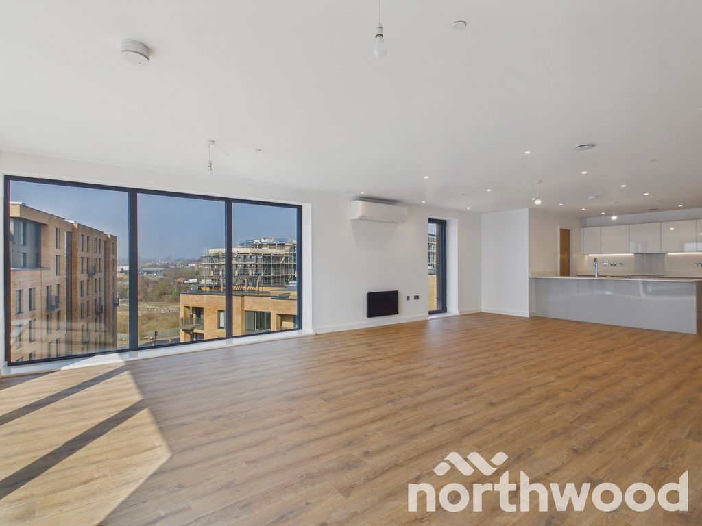 Property photo 3 of 22