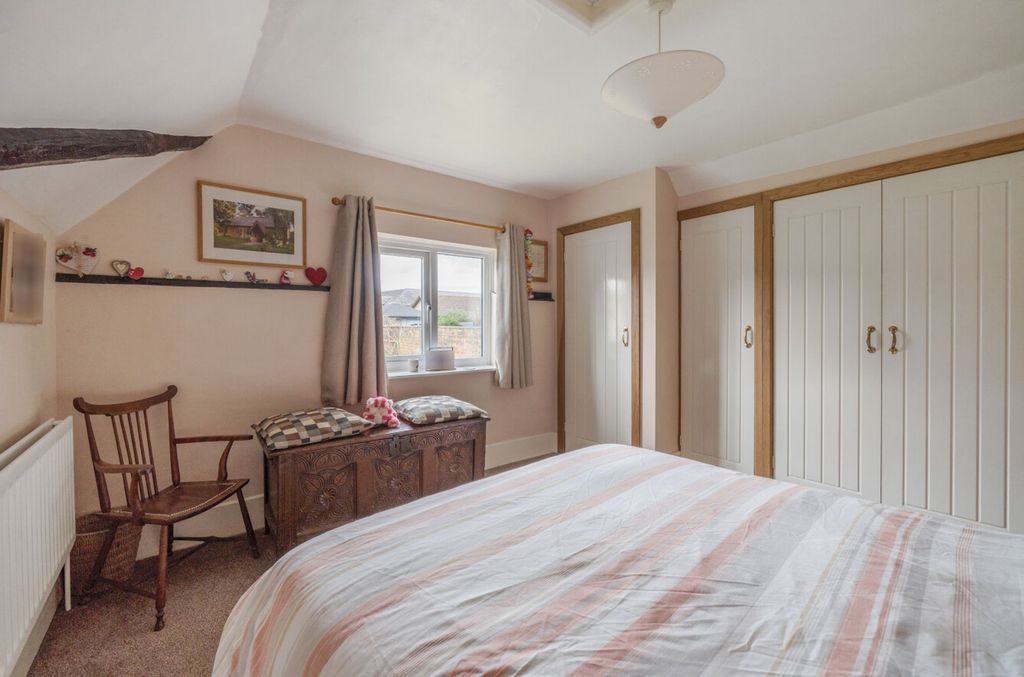 Additional image 14 of 5 bed detached house for saleHigh Street, Pershore WR10