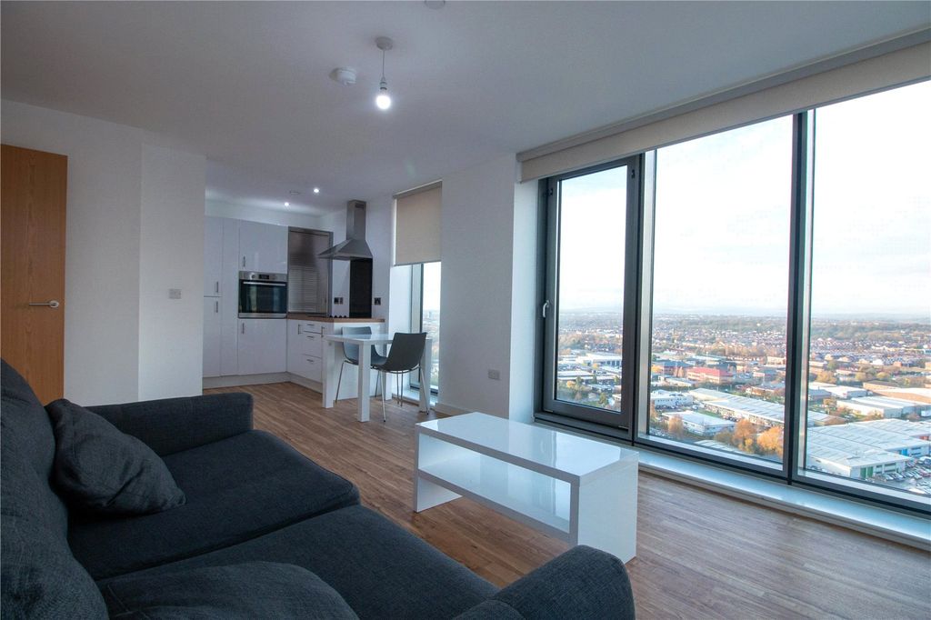Property photo 1 of 13 Picture No. 08