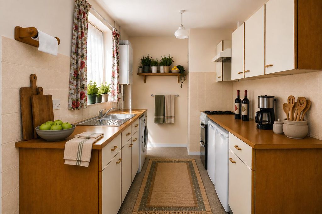 Property photo 3 of 19 Kitchen_.Jpeg