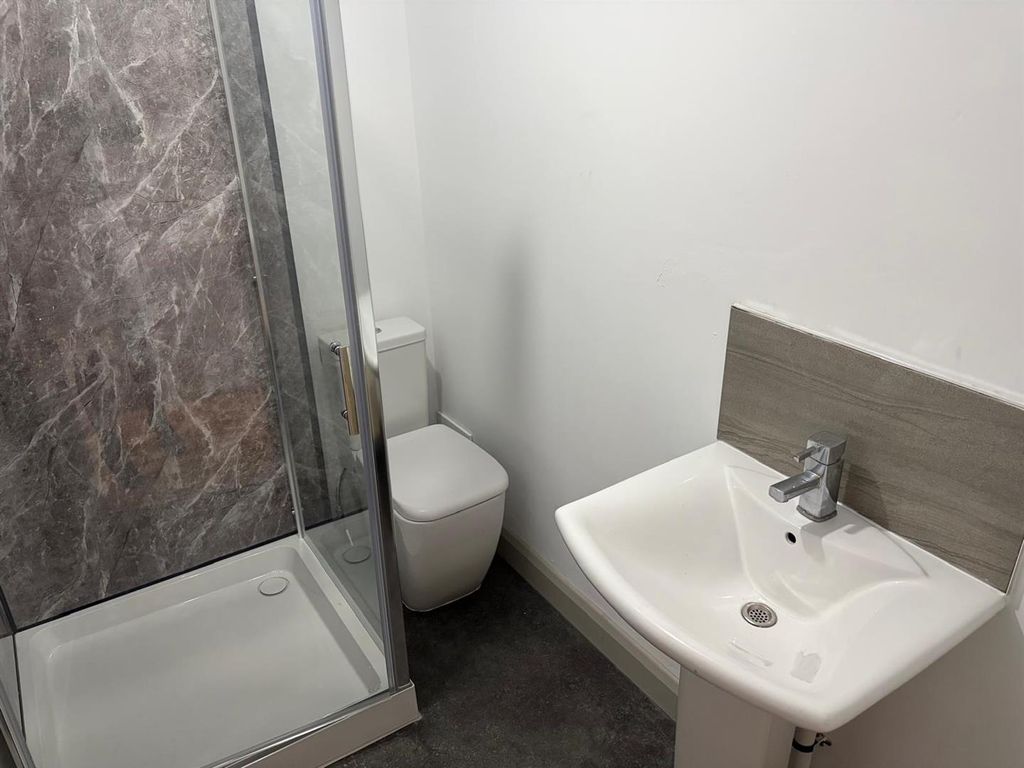 Property photo 2 of 9 Img-20251031-Wa0037.Jpg