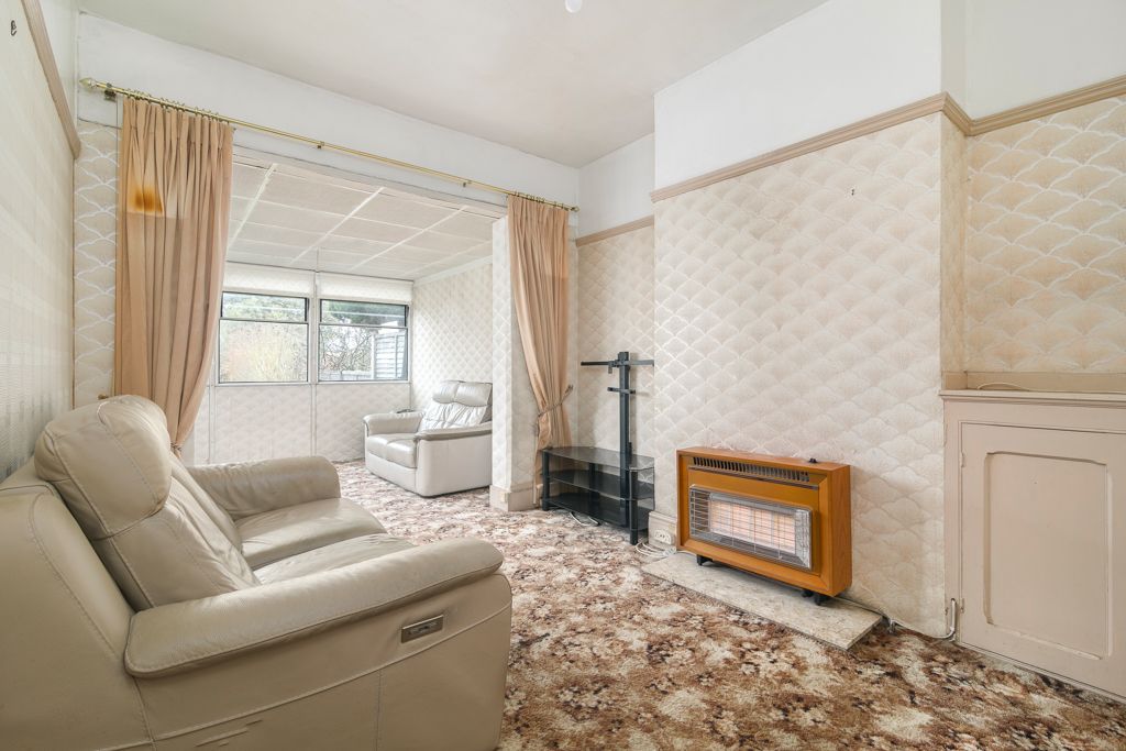 Property photo 3 of 19 Ily_0374 Copy