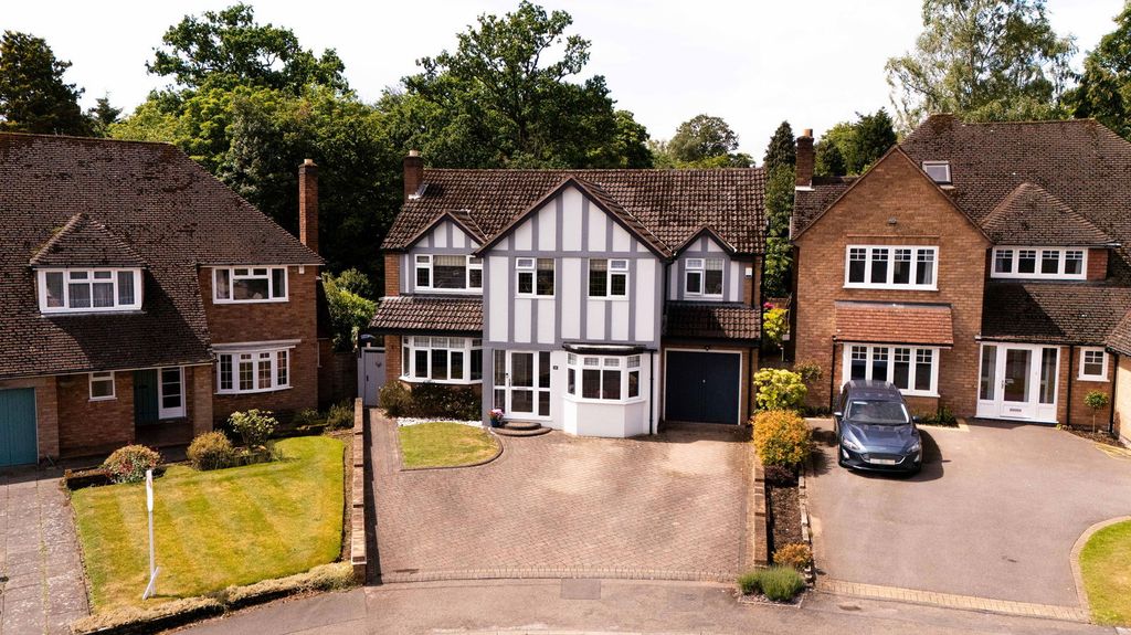 Property photo 1 of 38