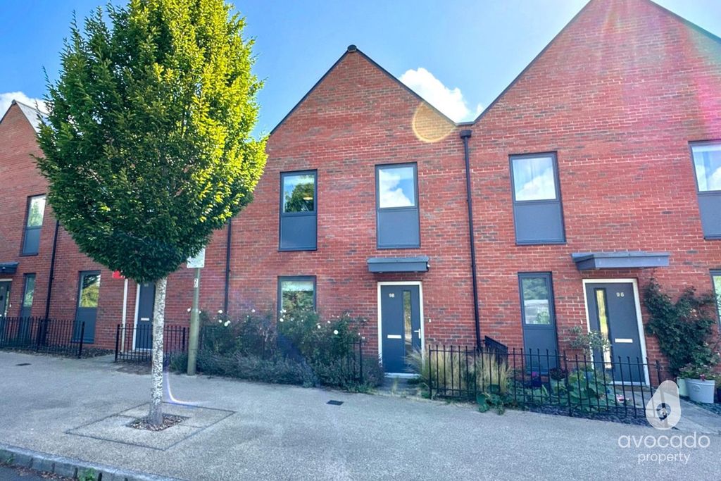Property photo 1 of 11 4354861