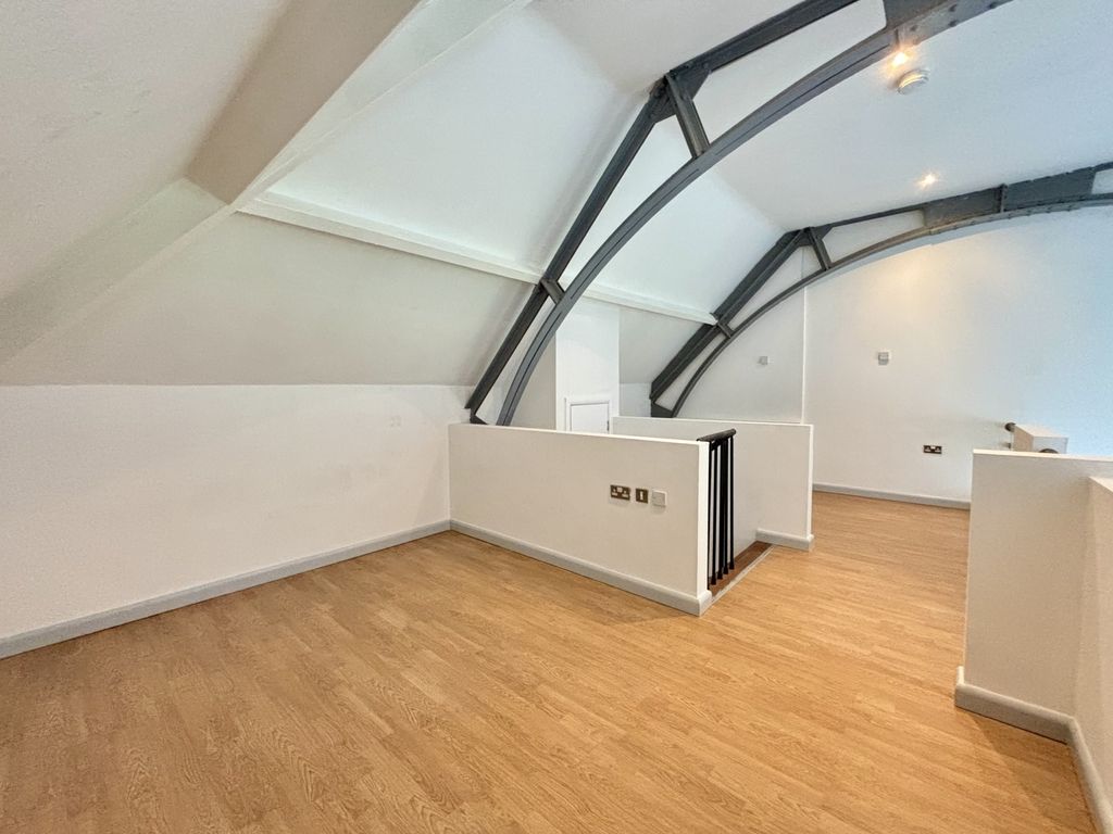 Additional image 13 of 1 bed flat for saleLexington, Chorlton Street, Manchester M1
