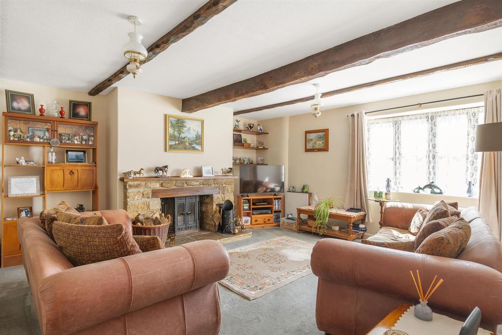 Property photo 2 of 23 010A1249.Jpg