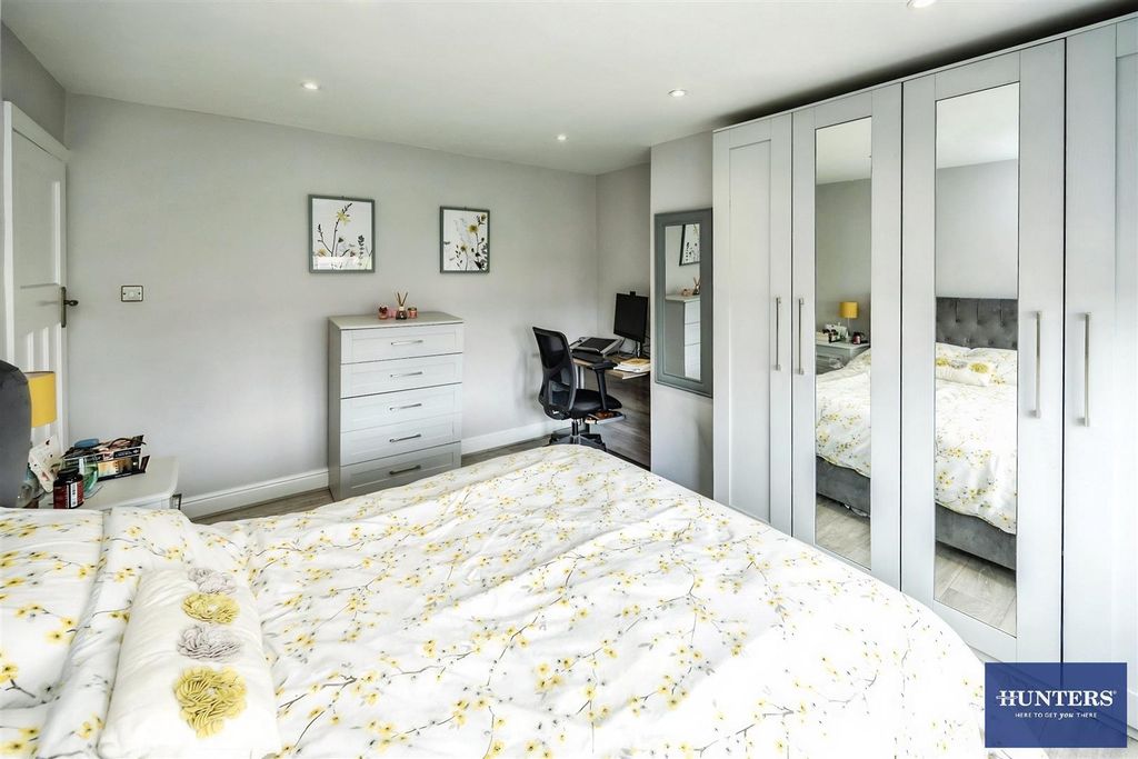 Property photo 3 of 20 3B7793c4-10.Jpg
