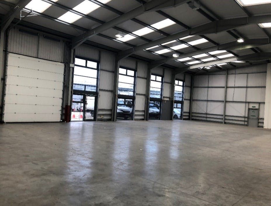 Property photo 2 of 3 Picture2.Jpg