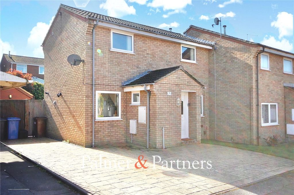 Property photo 1 of 17 Picture No. 30