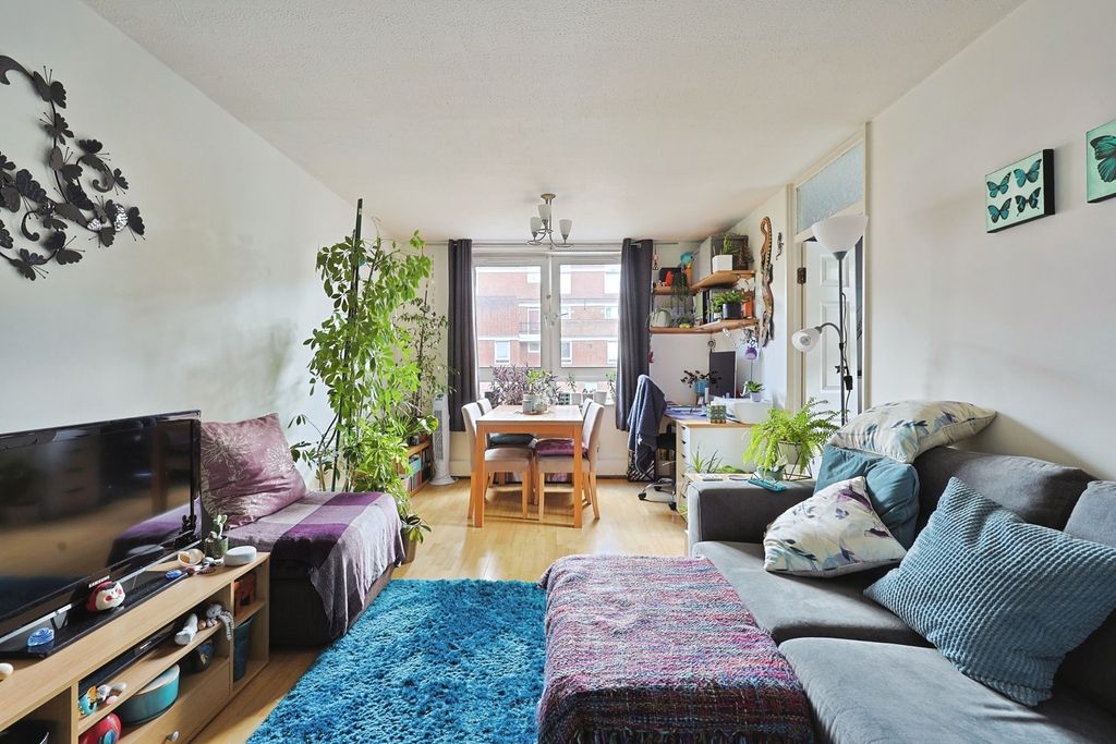 Property photo 1 of 13 Pbox-Img.Jpg