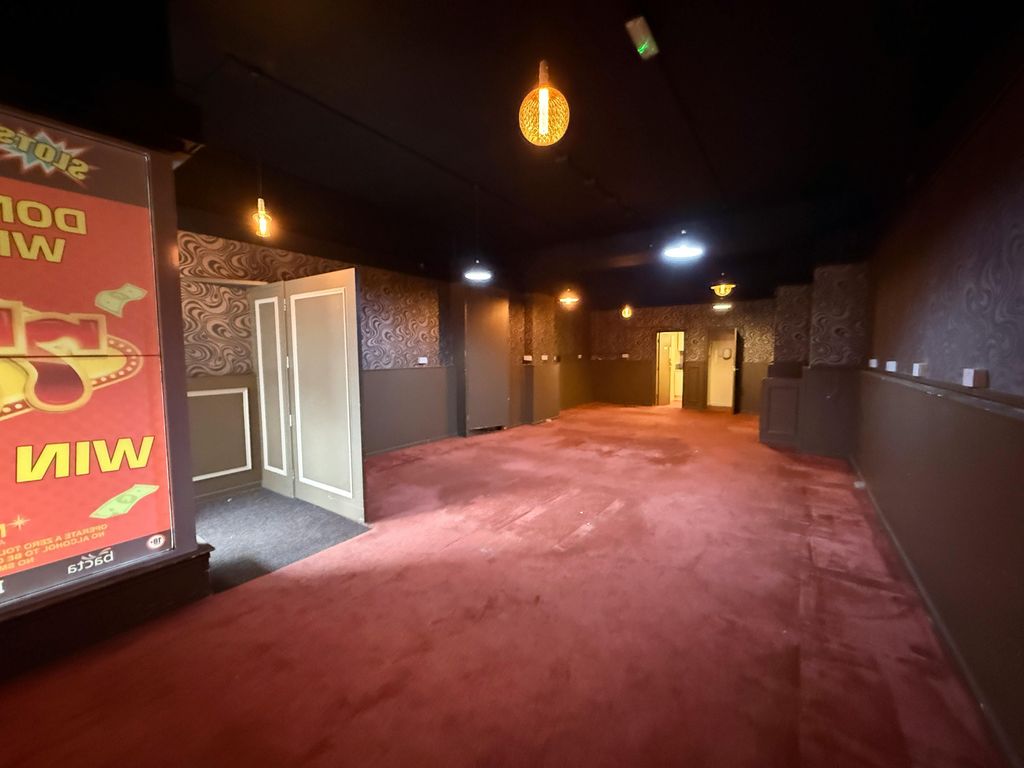 Property photo 3 of 6 Img_5301.Jpg