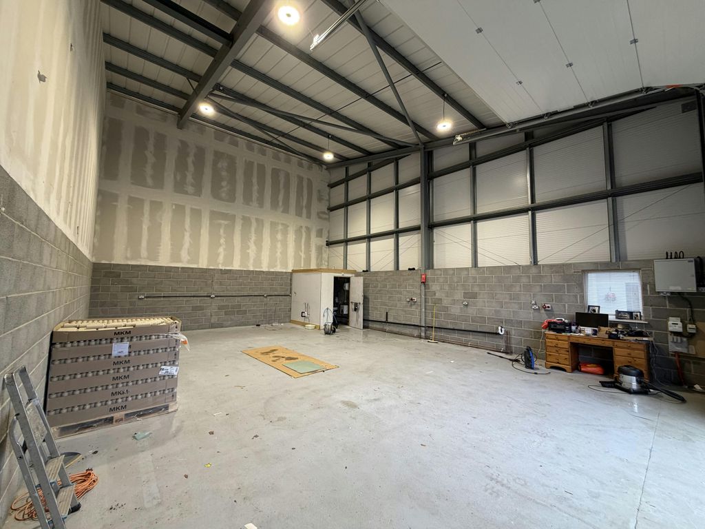 Property photo 2 of 6 Img_1062.Jpeg