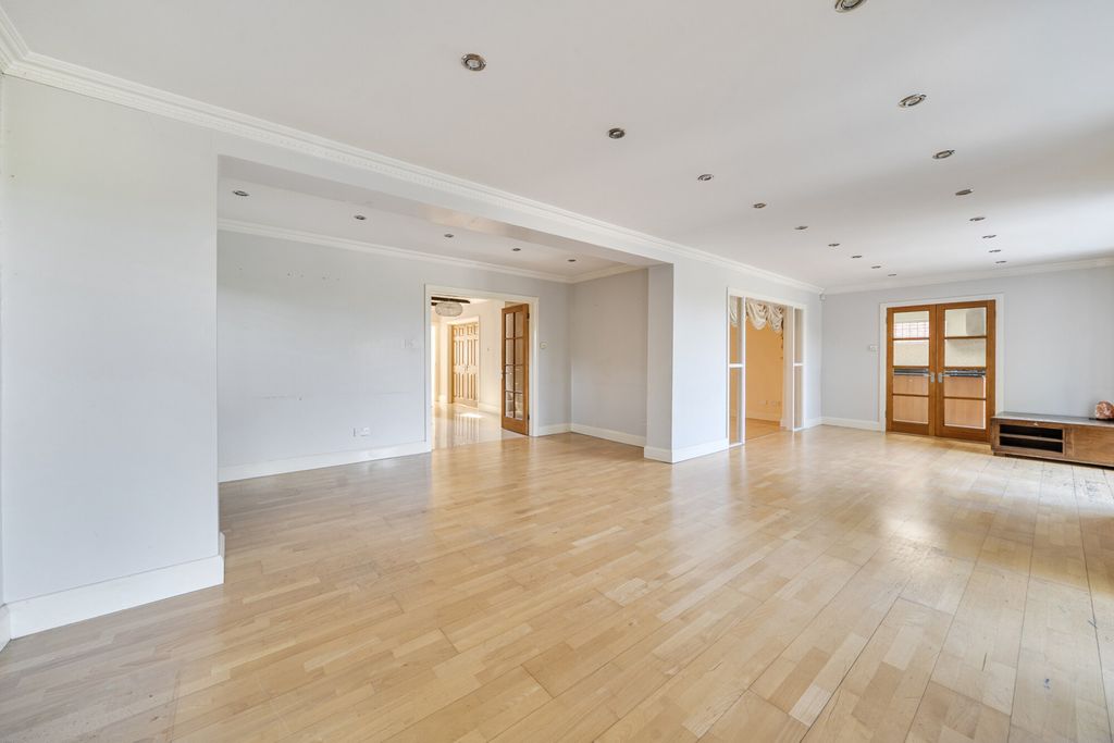 Property photo 3 of 27 1503370 (19).Jpg