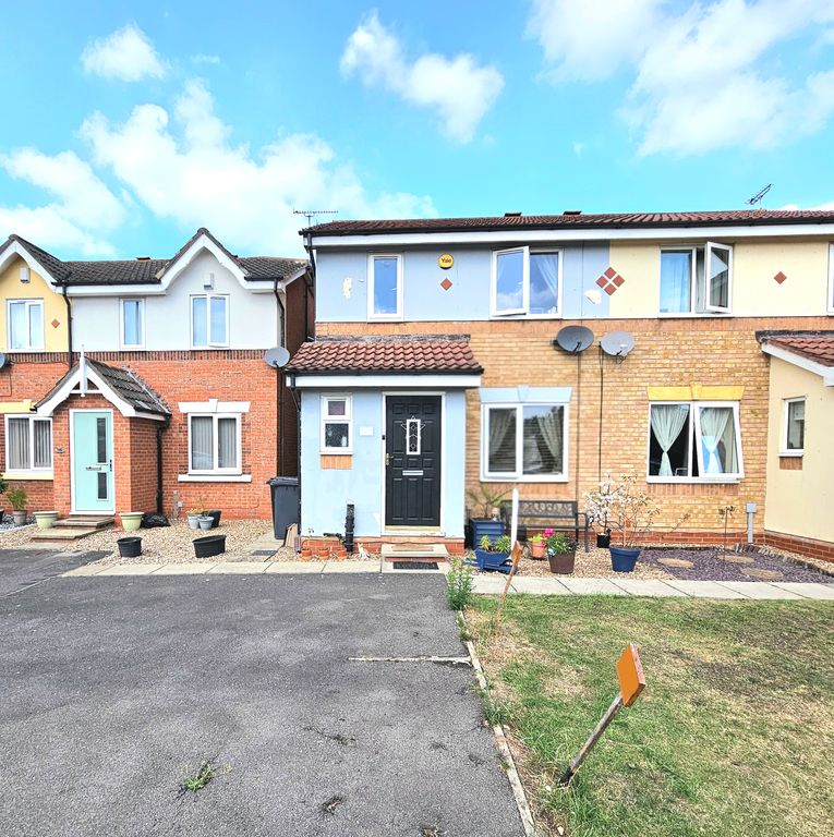 Property photo 1 of 18