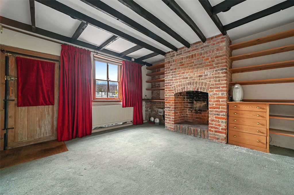 Property photo 2 of 20 Picture No. 08