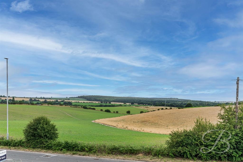 Property photo 2 of 40 Ccltd-47.Jpg