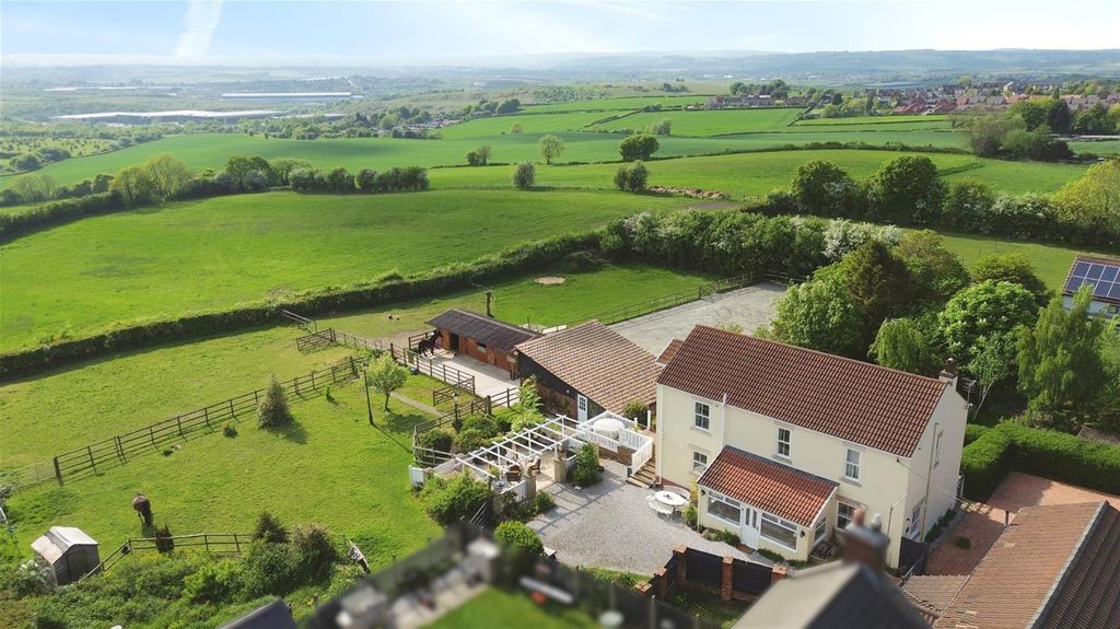 Property photo 1 of 43 Screenshot 2026-04-15 At 09.26.28.Png