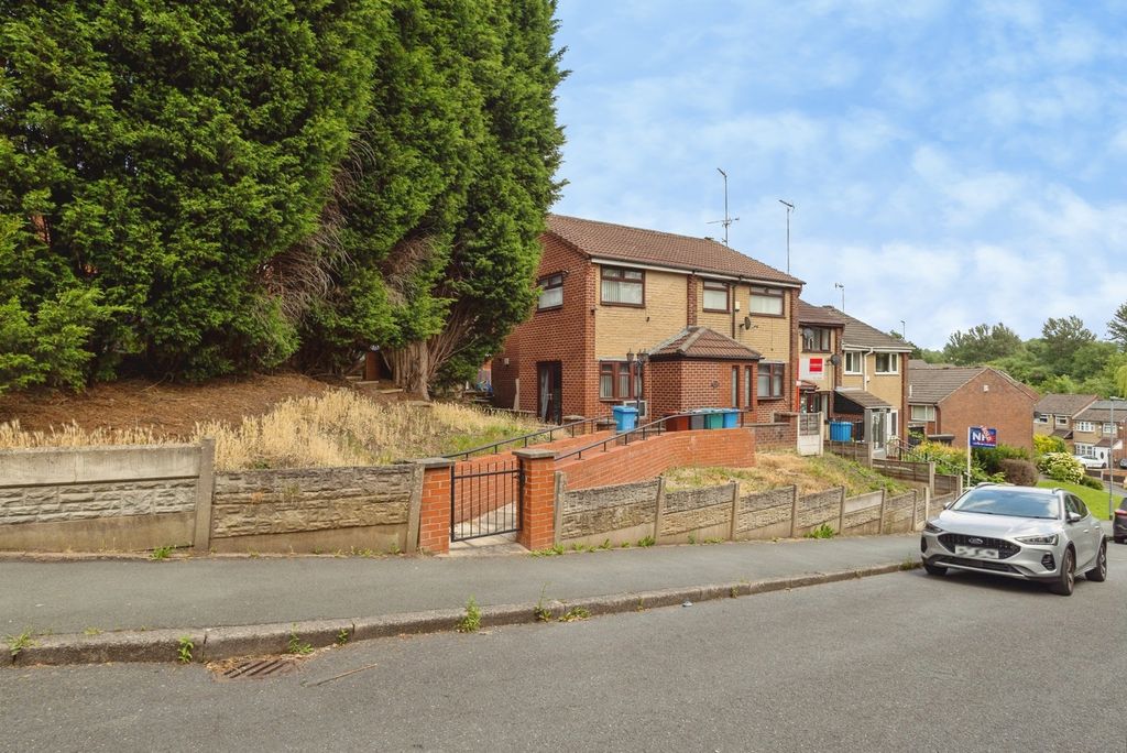 Property photo 1 of 11 Pbox-Img.Jpg