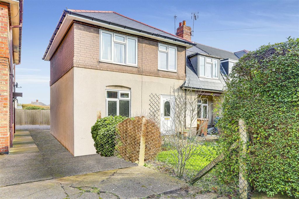 Property photo 1 of 21 3588.Jpg