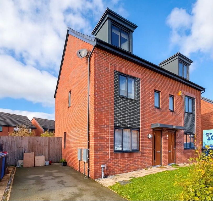 Property photo 1 of 18 Photo #1