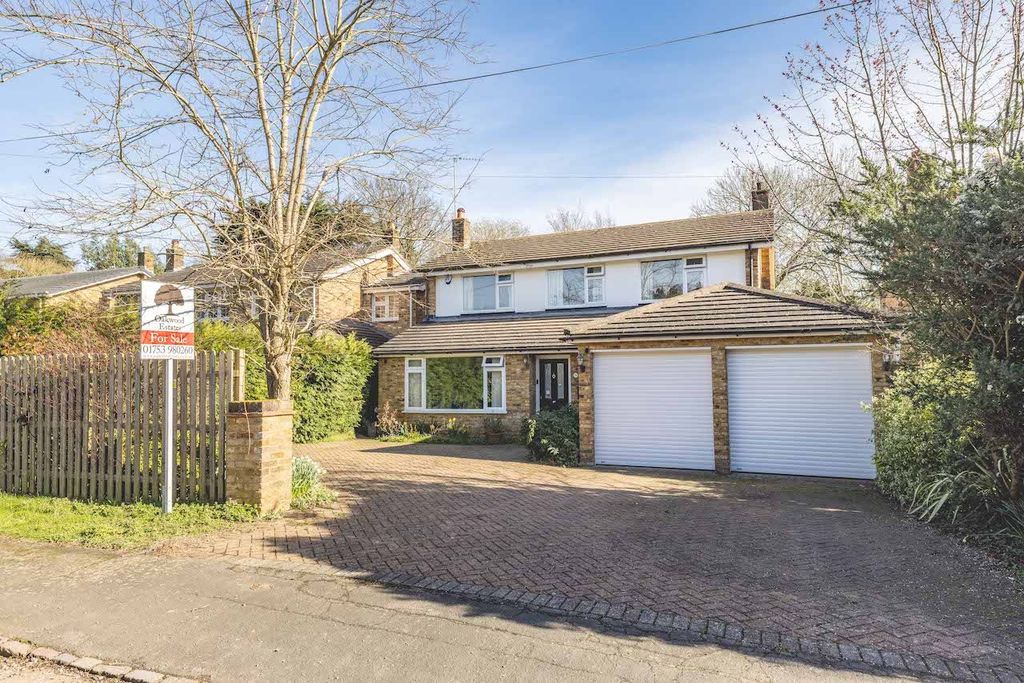 Property photo 1 of 22