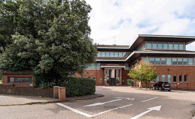 Property photo 2 of 4 Photo 2