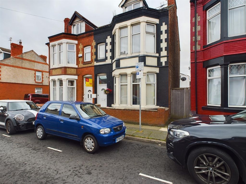 Property photo 1 of 21 Cam03844G0-Pr0056-Still002.Jpg