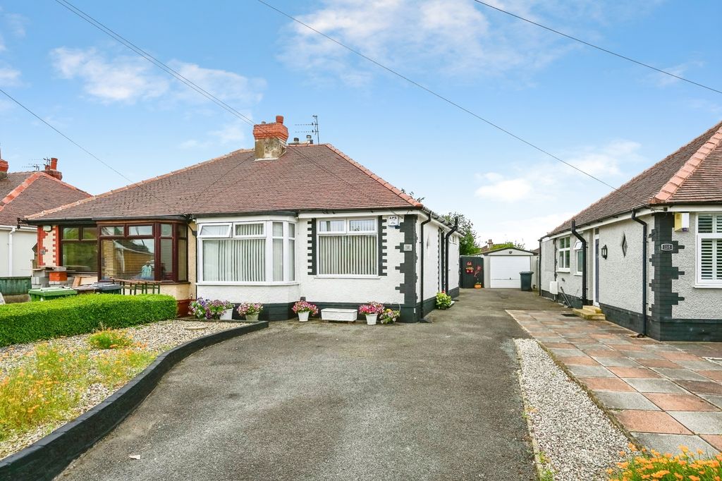 Property photo 1 of 13 Pbox-Img.Jpg