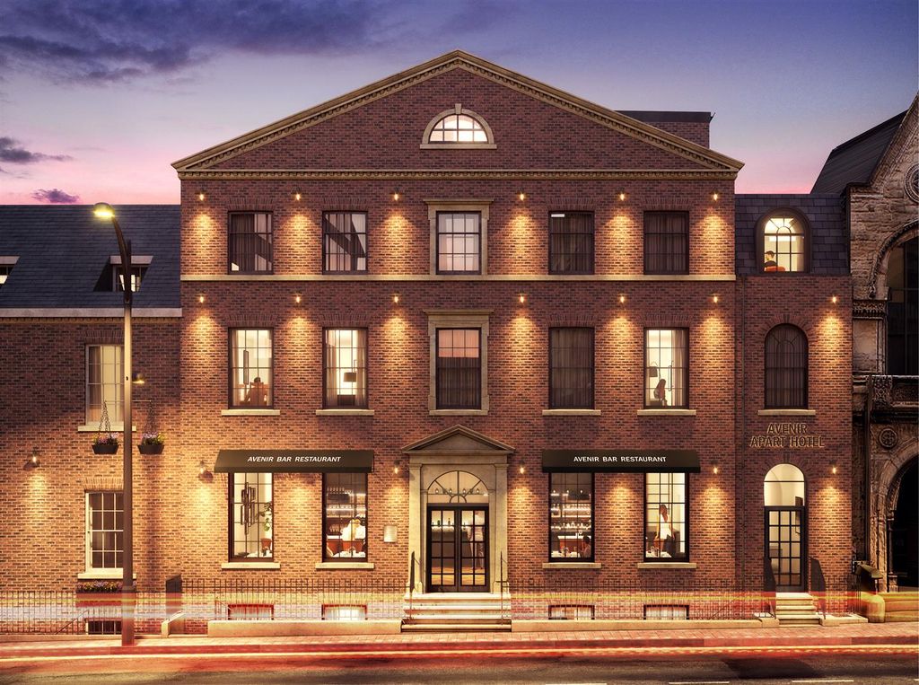 Property photo 1 of 11 East Parade 1.Jpg