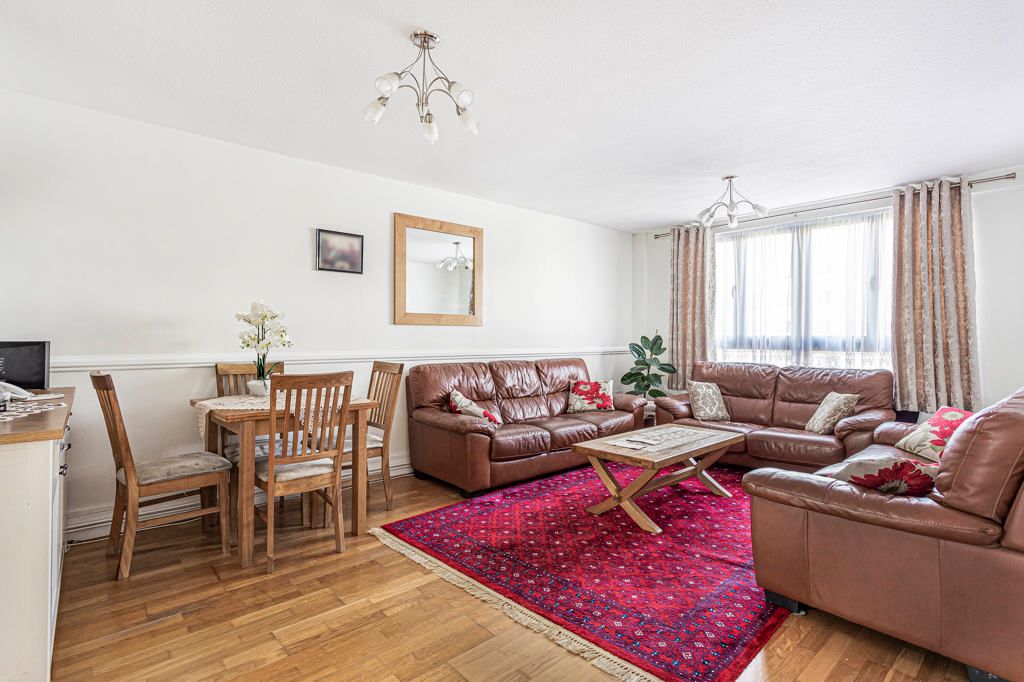 Property photo 2 of 11 Reception Room