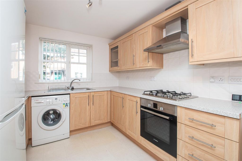 Property photo 2 of 15 4Rays_6.Jpg