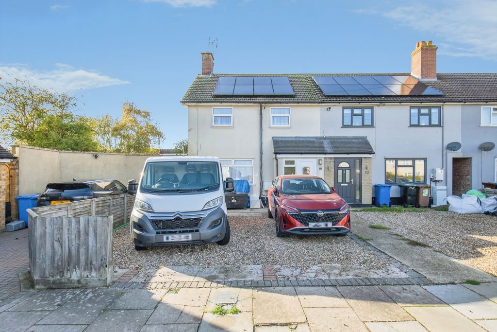 Property photo 1 of 17 Pbox-Img.Jpg