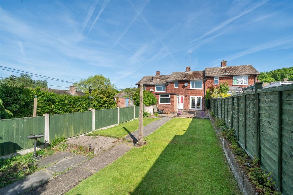 Property photo 2 of 17 Externals-3.Jpg