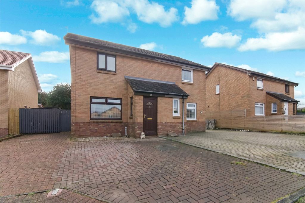 Property photo 1 of 21 Picture No. 02