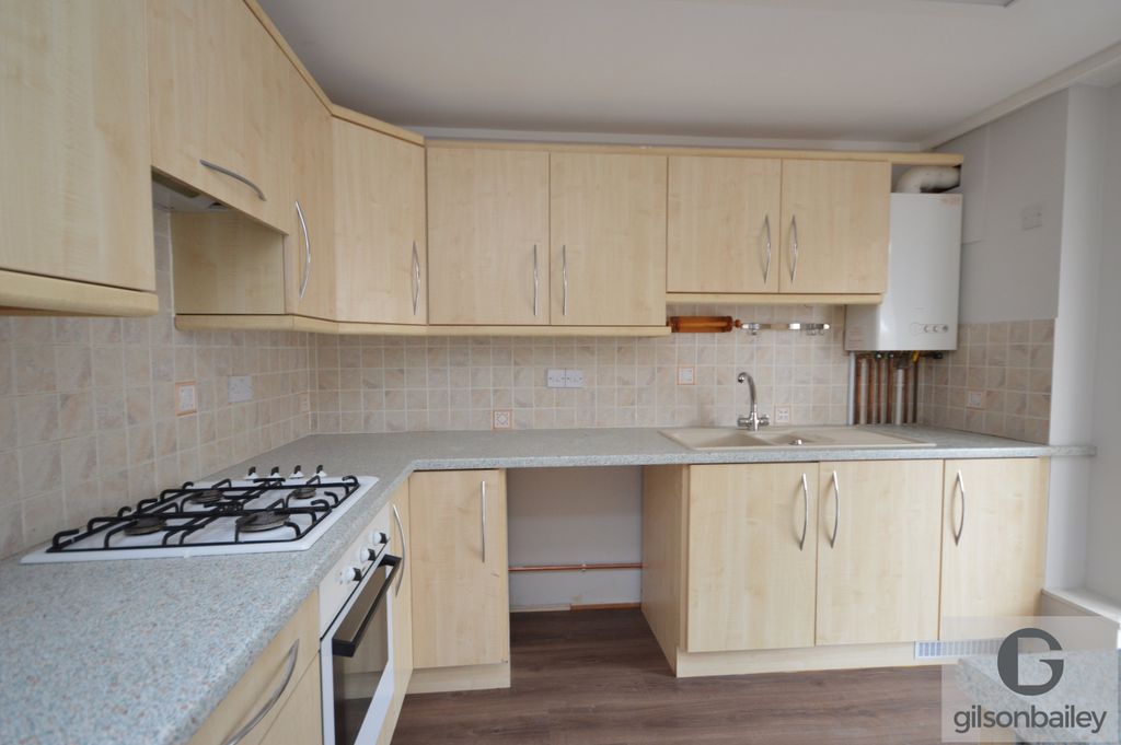 Property photo 2 of 10 Dsc_8878