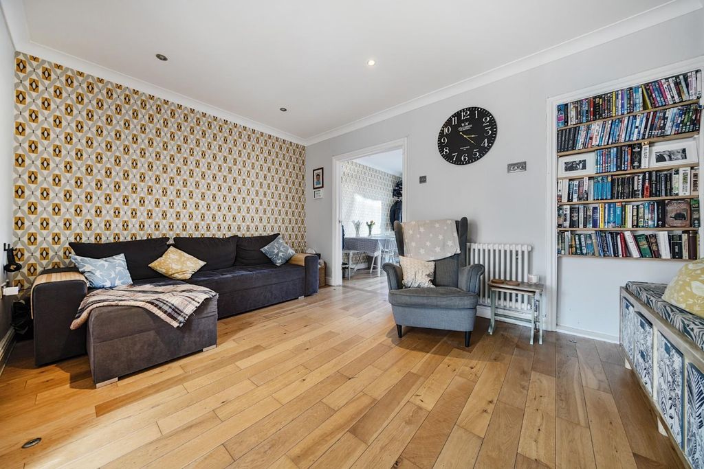 Property photo 3 of 19 1278286 (3).Jpg