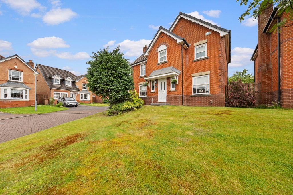 Property photo 1 of 26 5216501