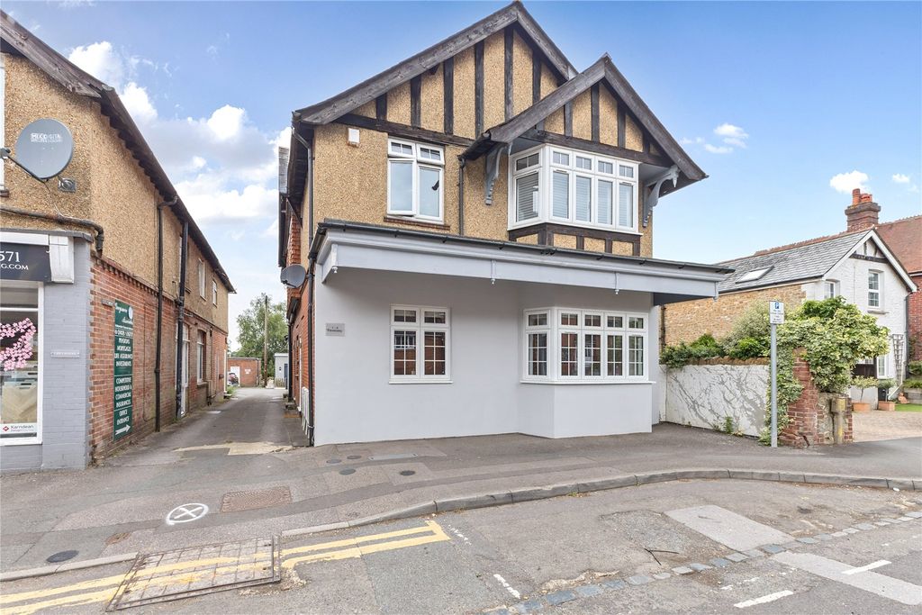 Property photo 1 of 14 Picture No. 16